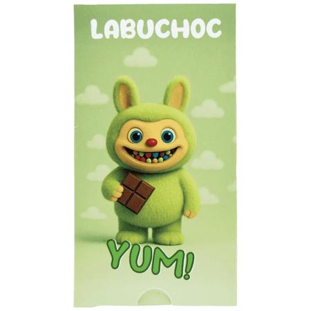 3a405cd5-6a40-4e0a-aa89-cebc3a55575a