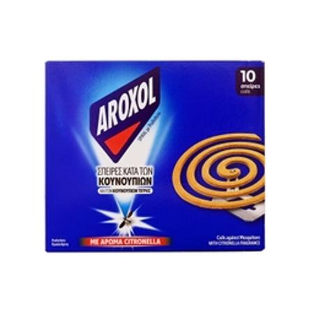 3a40b2fa-dc28-4301-a166-89f35502b13d