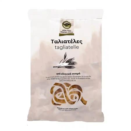 3a412d6e-540a-45bb-9c53-cd8c24f2b4eb