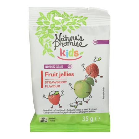 3a5202ef-bc20-4af6-9b03-a9aa4ee2f131