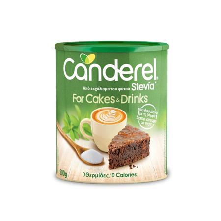 3a59f7d0-a176-4e33-bf65-734317a5dfd0