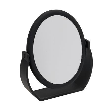 3a5b6549-ee99-47d8-a0ff-9af719dcd09a