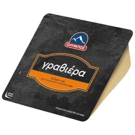 3a5e3082-e144-4122-951d-4308cfaa6c8a