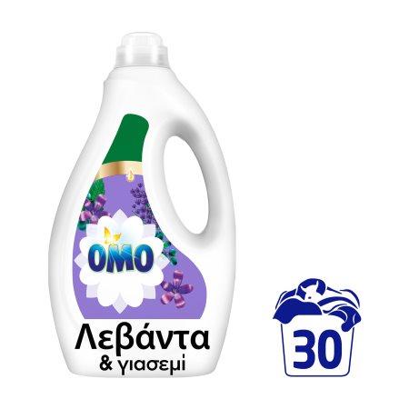 3a5f9db4-2e15-4374-a284-eb0bfd04842d