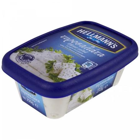 3a68a351-5a6b-4d27-8530-8bed98eafd63