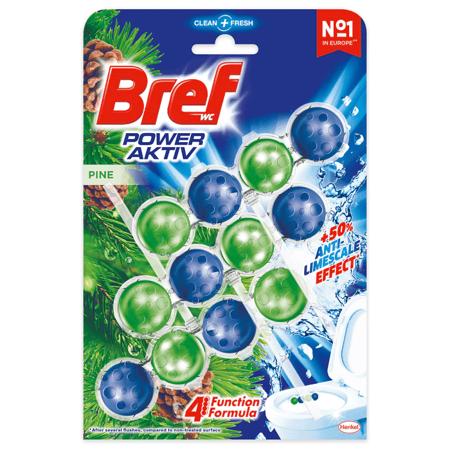 3a6dc46e-d7fc-47b5-8315-c16b96ef4c0e