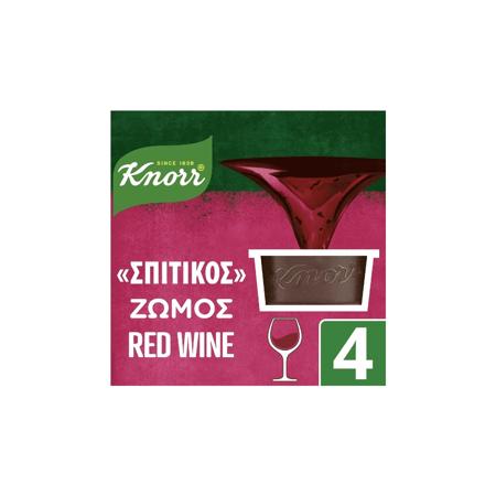 3a6e428d-08b5-4f73-a792-738e6b262496