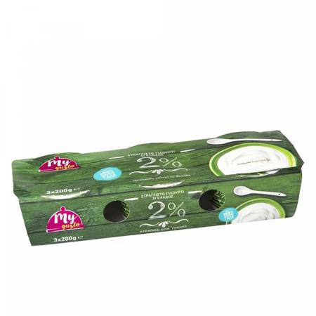 3a6f3e2f-2422-4c1f-b3a3-9fcd45827753