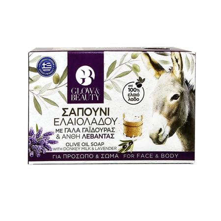 3a792578-d419-4626-ad0c-054dfd63f520