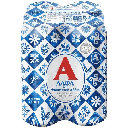 3a7a1157-810d-4fe0-a7eb-e26d26242d00