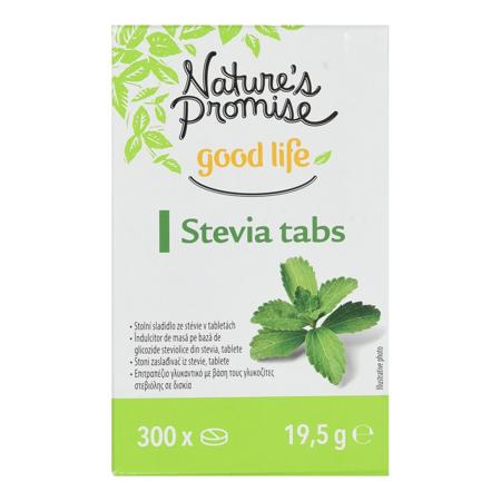 3a7b3ecb-969a-43bb-b336-f050be47df8e