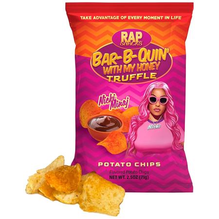 3a8701d5-a7bd-4067-bde7-a9d2b28028ae