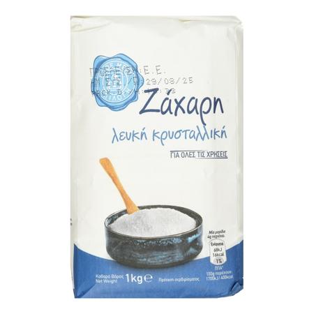 3aa7ef52-7c7e-47af-a97b-6370e223a5aa