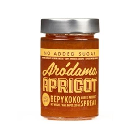 3aac335f-4b31-411e-814e-628c90522b61