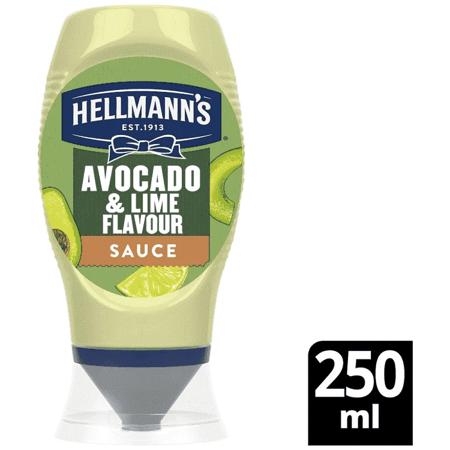 3aaf001d-3610-4e59-ad31-cd5951b722f0