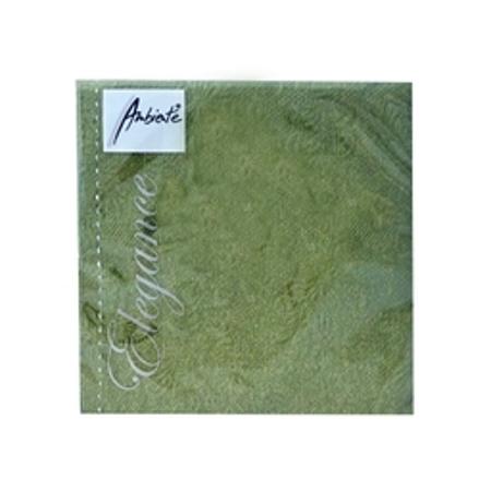 3abc6464-6fdb-4aa4-9fcf-5c657bbd6dc0