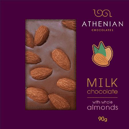 3ac4a4b4-4920-4a3c-88e1-5b520218bda1