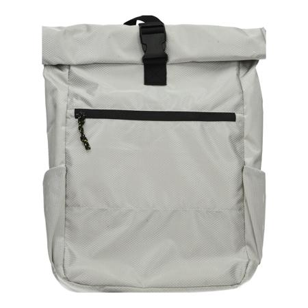 3ac5d500-5104-4a97-ad24-0b219e79d157