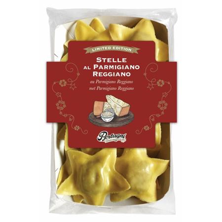 3ac73da7-2c57-46c6-bb7a-d08996c4dbea