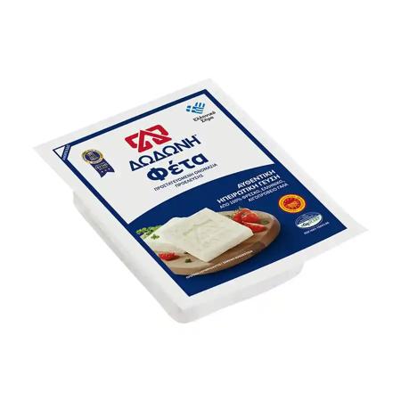 3aca602d-5a8c-4bd7-a398-0439acc6b156