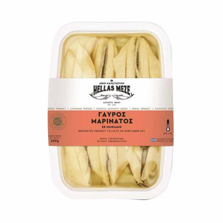 3ad2cad7-8243-4e93-a6ed-c19b5b2a9fcc