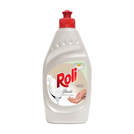 3ade4920-afba-4507-8362-6cbe49e8d64f