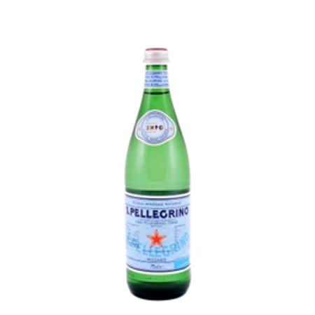 3adfccc3-35bc-44fb-aafd-b826a4fef17f