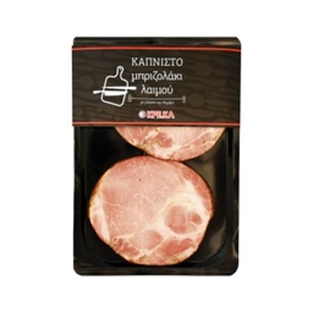 3adffb22-6786-4af8-a8f6-52d05fefec29