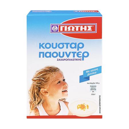 3ae0d710-3e24-4be2-a883-77ab1918d0b2