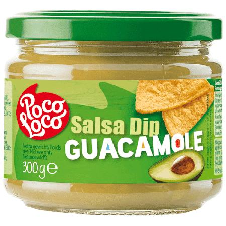 3ae6c15c-f280-4276-8c1c-034efc26d280