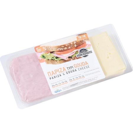 3ae7d1c4-0453-4b7e-a6a6-d88e1ef20059