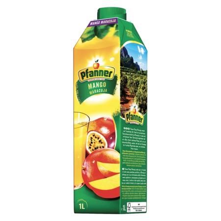 3aecf7ed-9621-4509-ba05-1d4f170f76a5