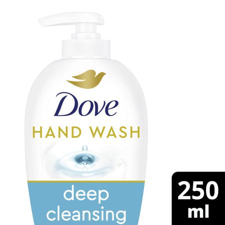 3aff3189-8561-467b-b126-d32f400e9ae7