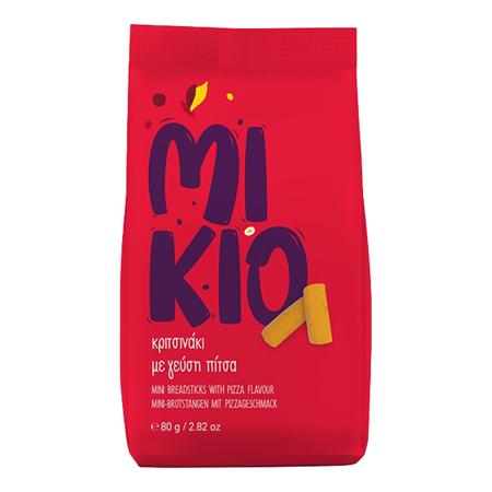 3b00d0c8-26f6-47a0-8d79-f9b7883fb03e