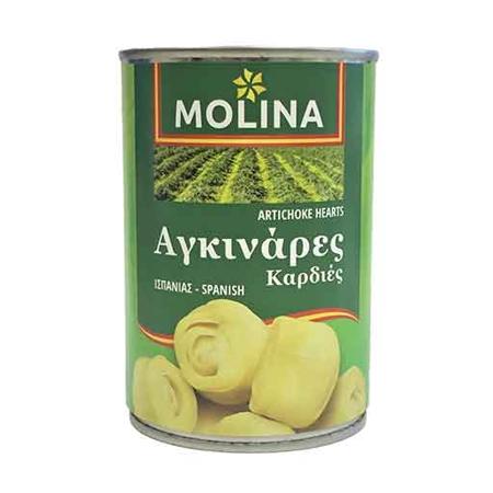 3b0316b1-cd7c-4de0-8d71-8ad1dbbaee5c