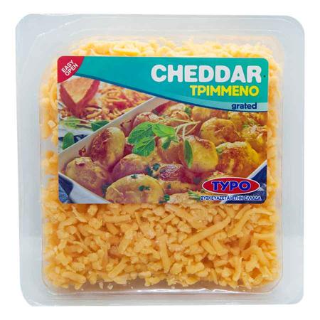 3b0c3fc1-94de-4aca-8b10-d21de9f73c07