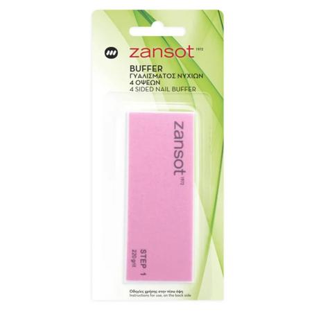 3b1de339-0502-4ece-8360-da237d1decab