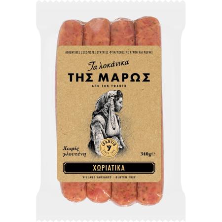 3b214654-9937-439f-9595-9eabf0d3b0a8