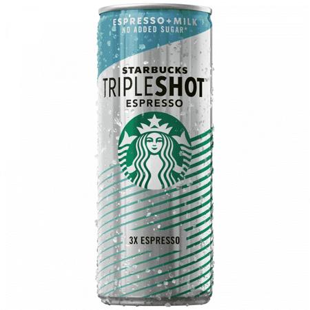 3b22ae3b-737a-4a05-9051-22fd087f17c5