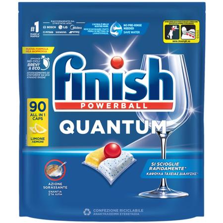 3b32a8a5-1a51-4475-8a30-b99b863b09a6