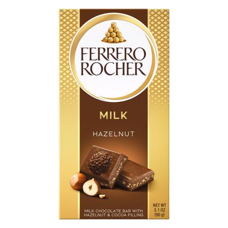 3b45c546-83b4-478f-9119-a5068697a87a