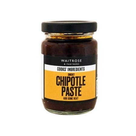 3b4afab4-87e7-4944-8227-a52afc87174b