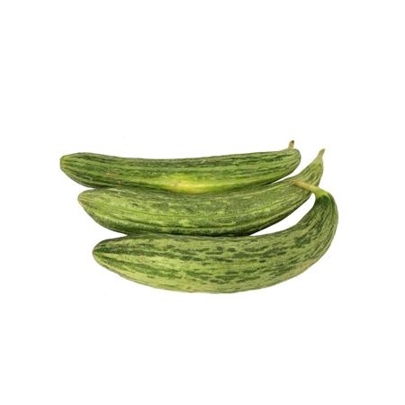 3b4bf58f-d8da-4f7c-bed5-623363101566