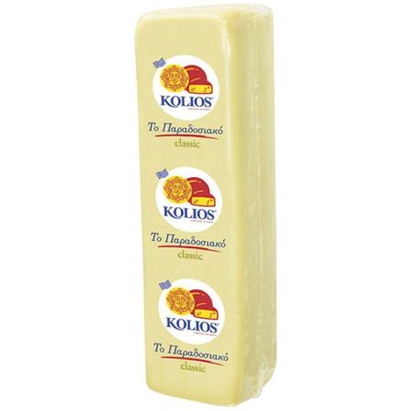 3b552b87-7b8d-4dda-ae2f-85678cd3da52