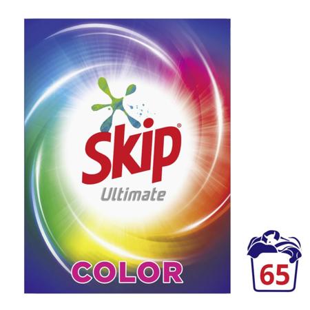 3b57c25b-ad32-431b-bdaa-762d71154c11