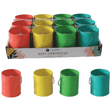 3b5b061b-d89e-49ca-8660-0d5ed938c5bf