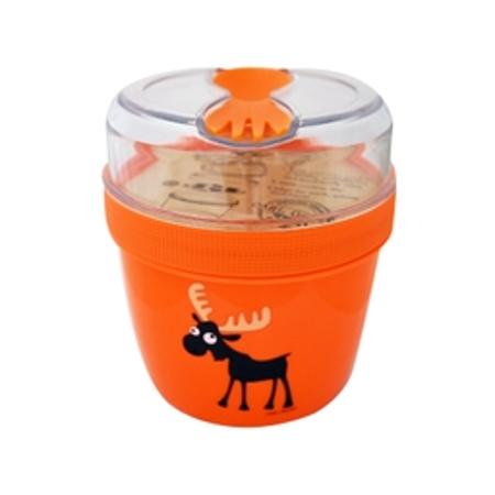 3b633aae-c221-4f43-8794-6c56996c015a