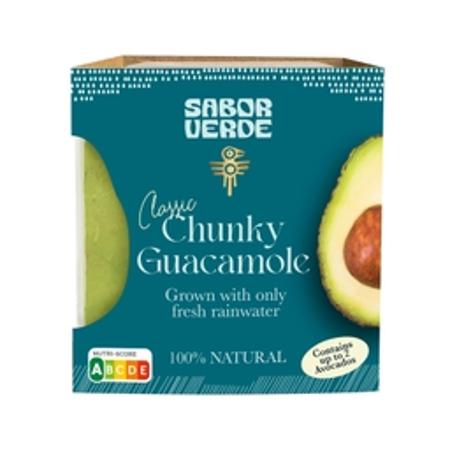 3b645016-62bb-43cb-96e8-27f2defe113c