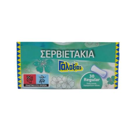 3b70caf0-57eb-4f2c-bcb4-5749120e0965