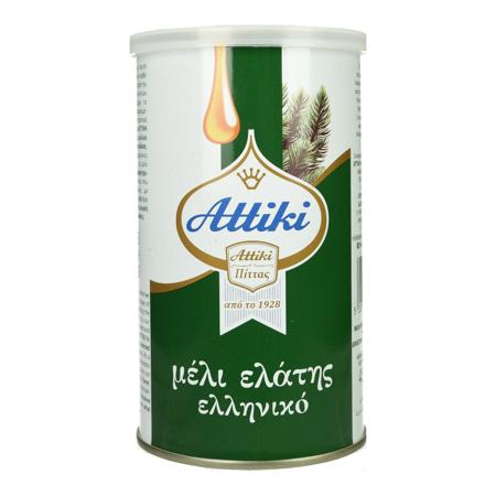 3b72d2e7-4116-43b1-bce0-d44d68e9a7d8